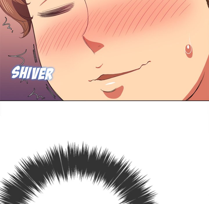 My High School Bully - Chapter 38 [photo 56] - MangaPorn