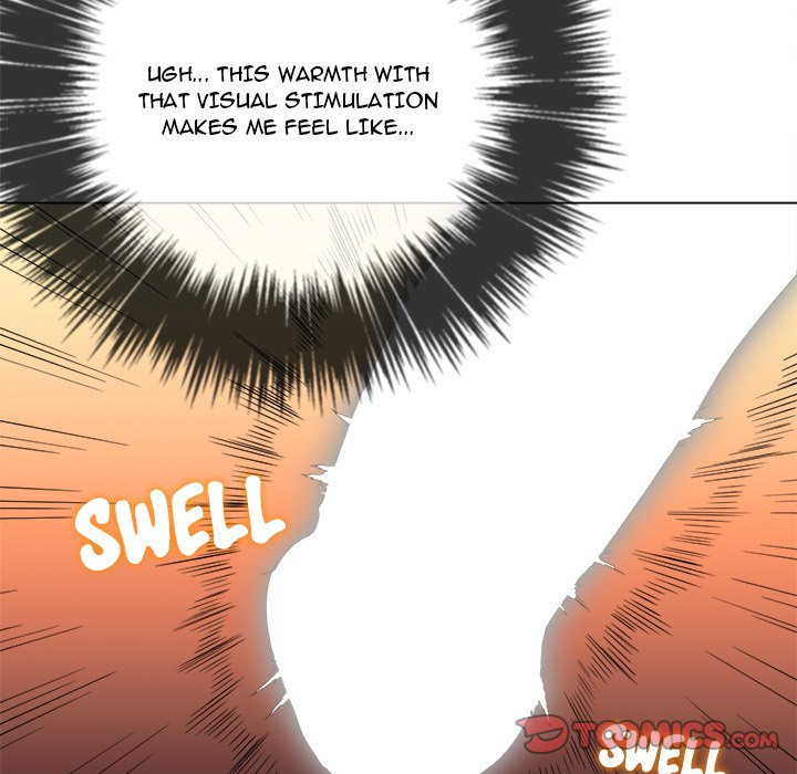 My High School Bully - Chapter 38 [photo 57] - MangaPorn