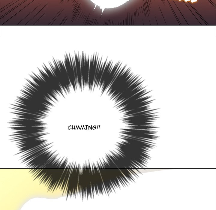 My High School Bully - Chapter 38 [photo 58] - MangaPorn