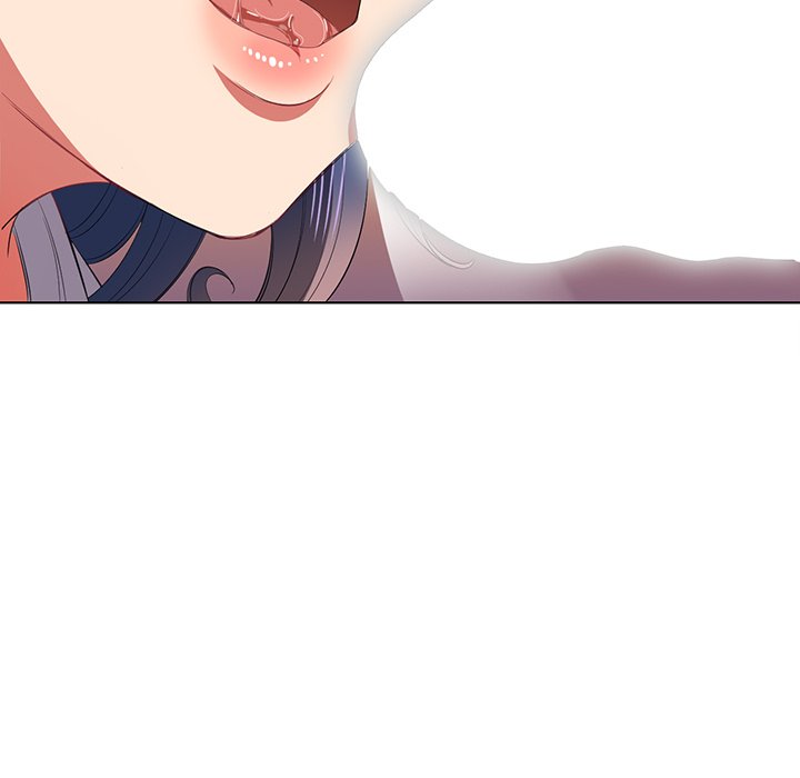 My High School Bully - Chapter 38 [photo 61] - MangaPorn