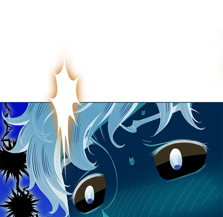 My High School Bully - Chapter 38 [photo 64] - MangaPorn