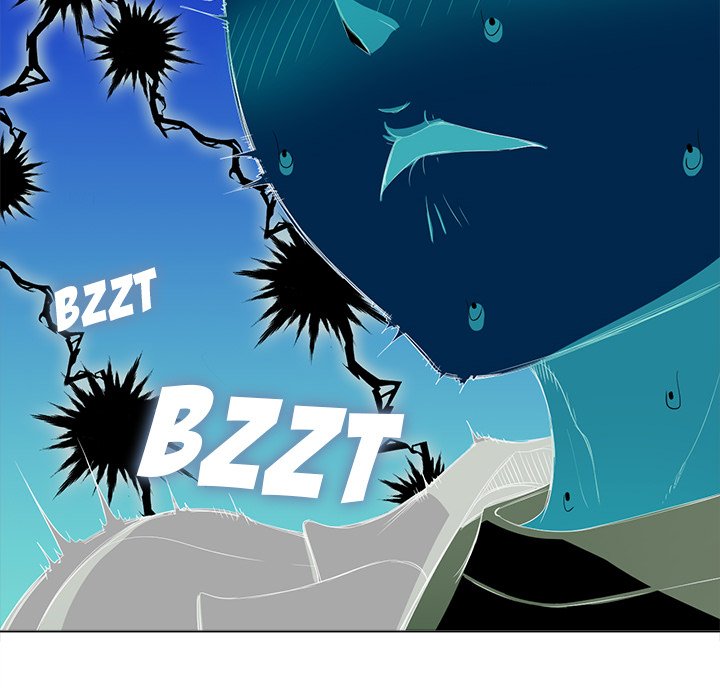 My High School Bully - Chapter 38 [photo 65] - MangaPorn