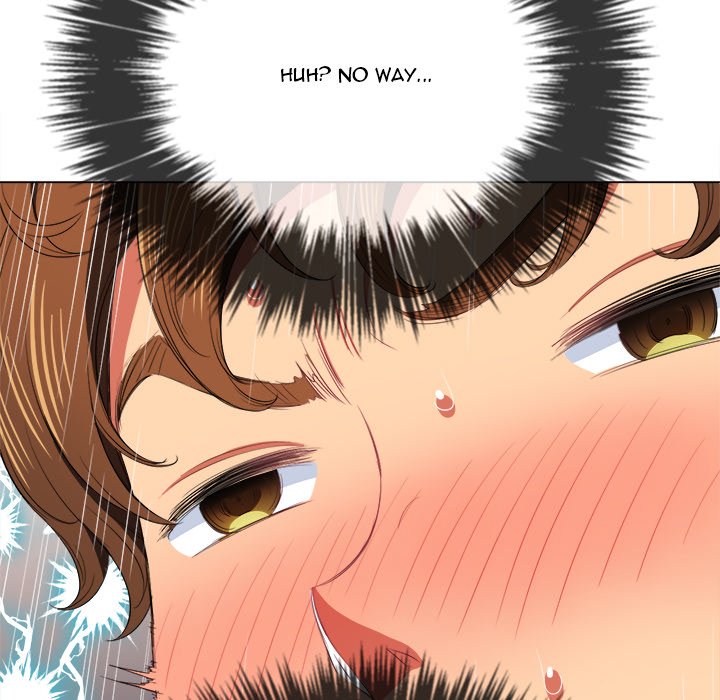 My High School Bully - Chapter 38 [photo 67] - MangaPorn