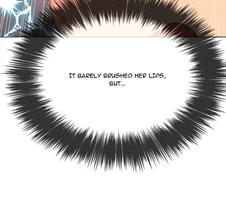 My High School Bully - Chapter 38 [photo 68] - MangaPorn