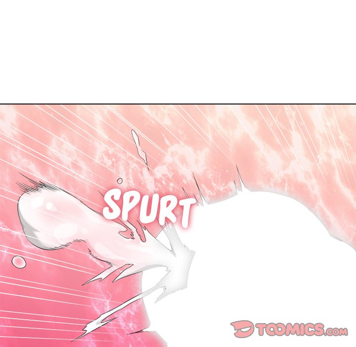 My High School Bully - Chapter 38 [photo 69] - MangaPorn