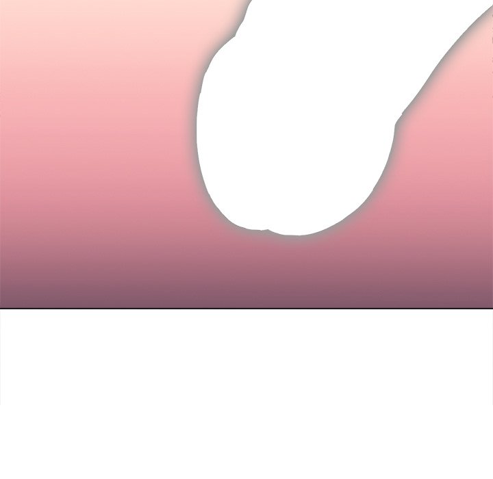 My High School Bully - Chapter 38 [photo 7] - MangaPorn