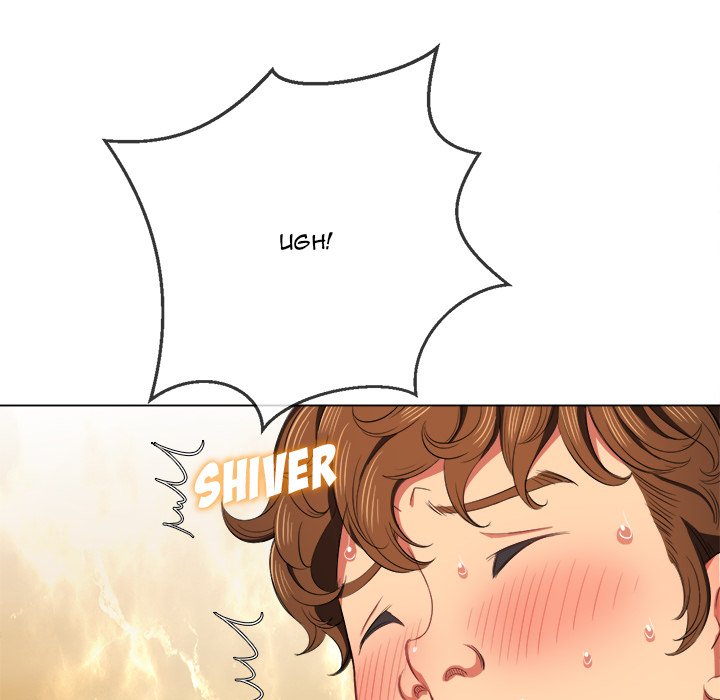 My High School Bully - Chapter 38 [photo 76] - MangaPorn