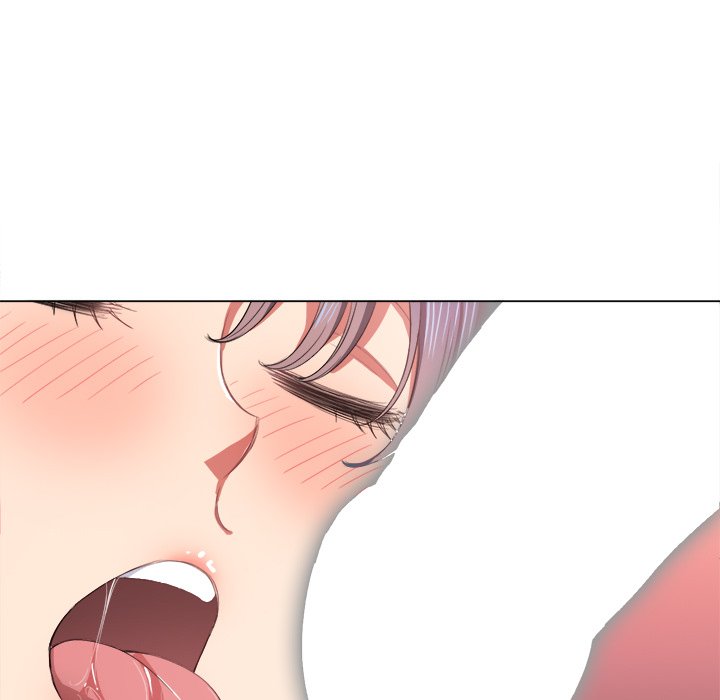 My High School Bully - Chapter 38 [photo 8] - MangaPorn