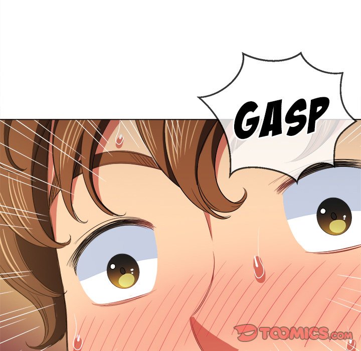 My High School Bully - Chapter 38 [photo 81] - MangaPorn