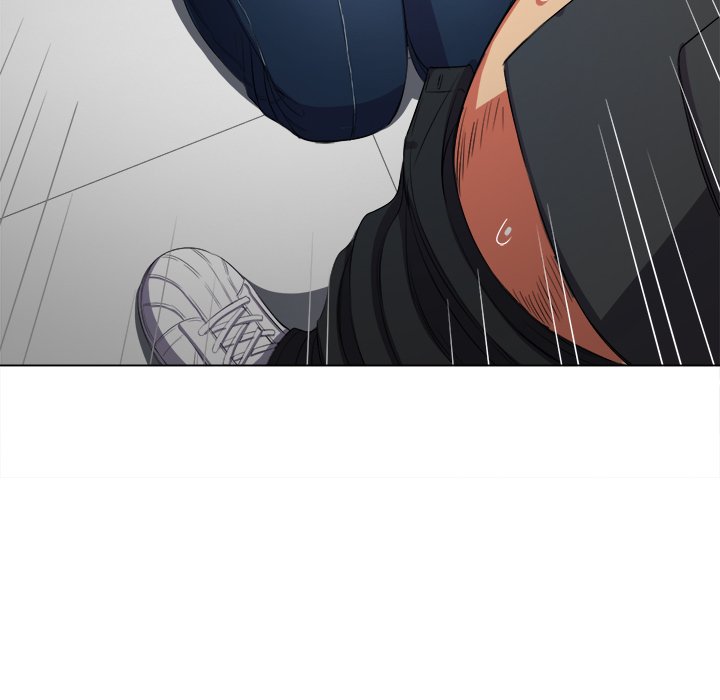 My High School Bully - Chapter 38 [photo 85] - MangaPorn