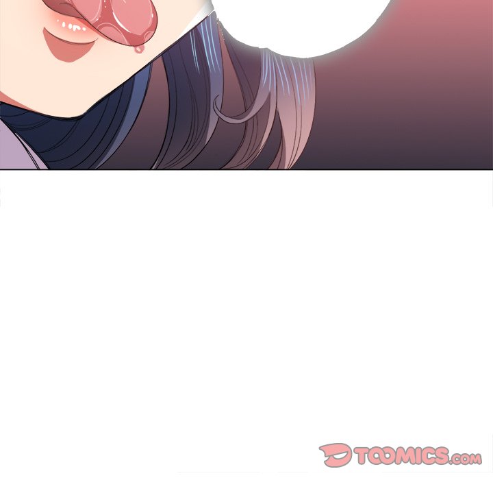 My High School Bully - Chapter 38 [photo 9] - MangaPorn