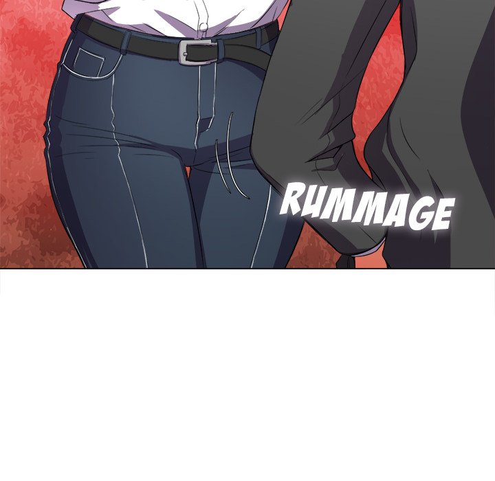 My High School Bully - Chapter 38 [photo 91] - MangaPorn