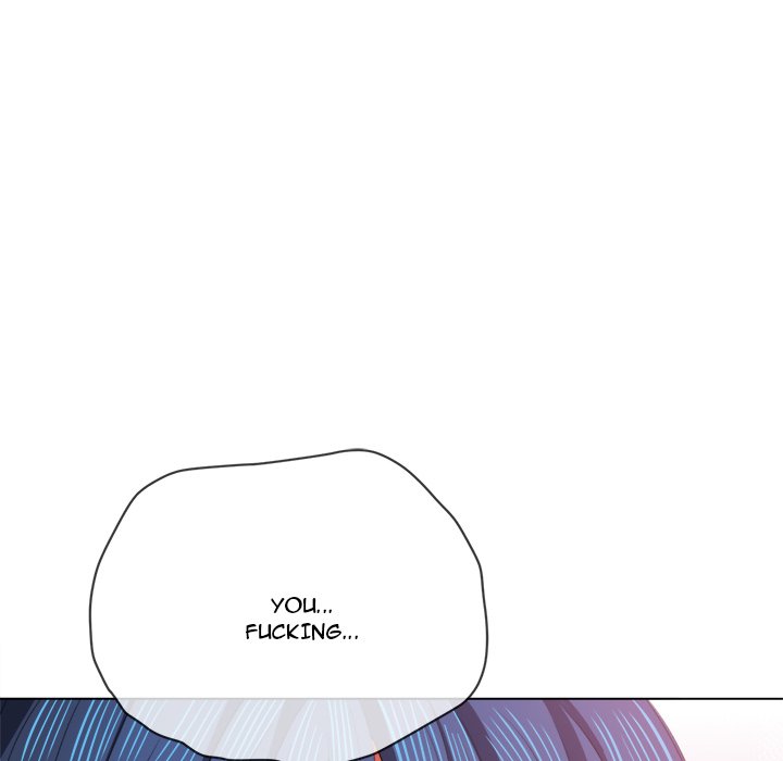 My High School Bully - Chapter 38 [photo 92] - MangaPorn