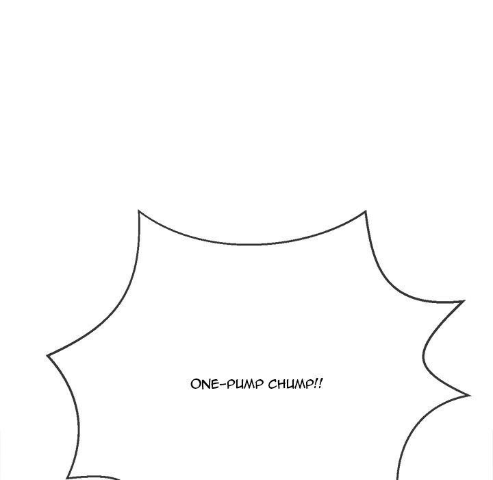 My High School Bully - Chapter 38 [photo 94] - MangaPorn