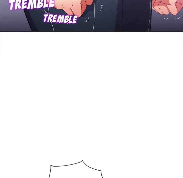 My High School Bully - Chapter 38 [photo 98] - MangaPorn