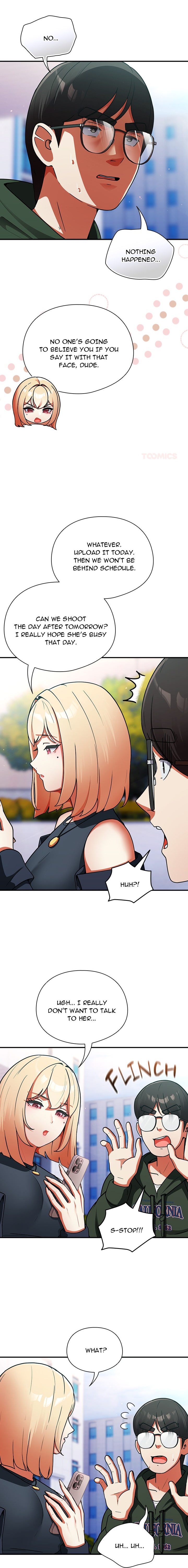 Take a Photo of Me - Chapter 10 [photo 12] - MangaPorn