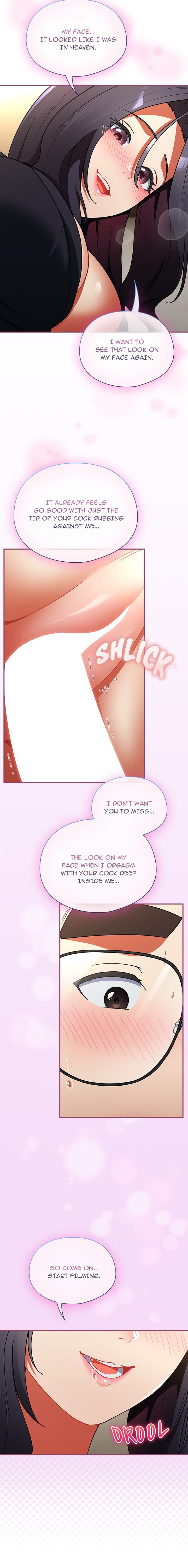 Take a Photo of Me - Chapter 10 [photo 2] - MangaPorn