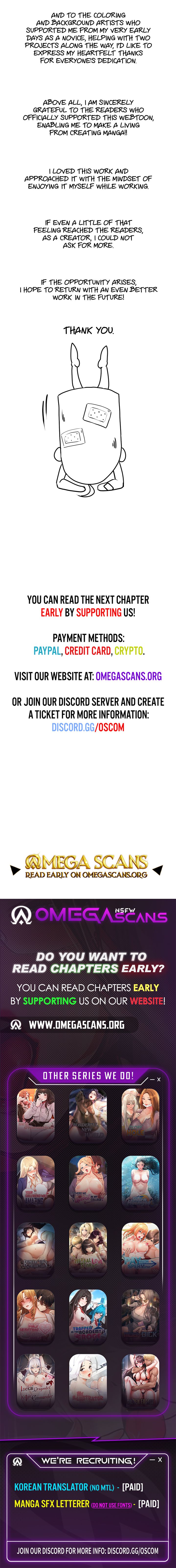 Revenge by Harem - Chapter 50.5 [photo 3] - MangaPorn