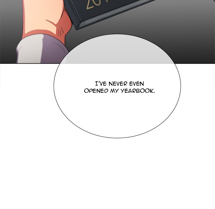 My High School Bully - Chapter 39 [photo 10] - MangaPorn