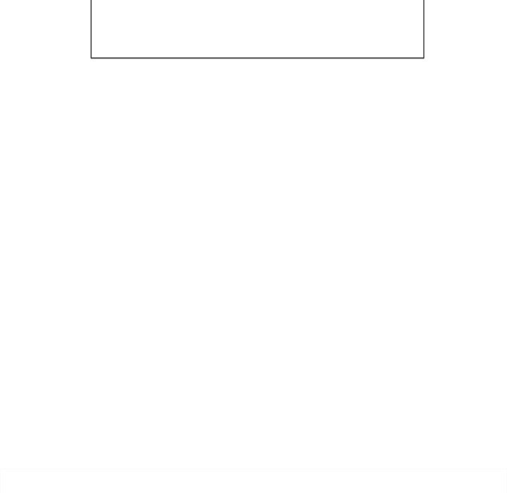 My High School Bully - Chapter 39 [photo 100] - MangaPorn