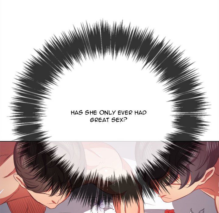 My High School Bully - Chapter 39 [photo 101] - MangaPorn