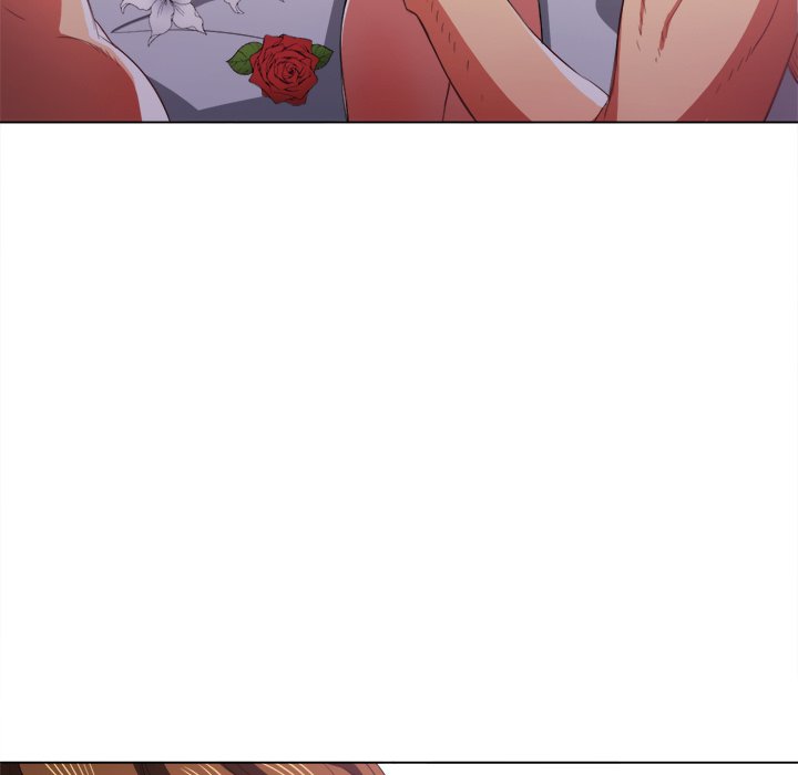 My High School Bully - Chapter 39 [photo 104] - MangaPorn