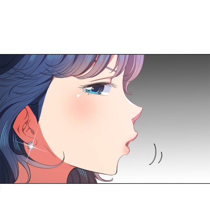 My High School Bully - Chapter 39 [photo 106] - MangaPorn