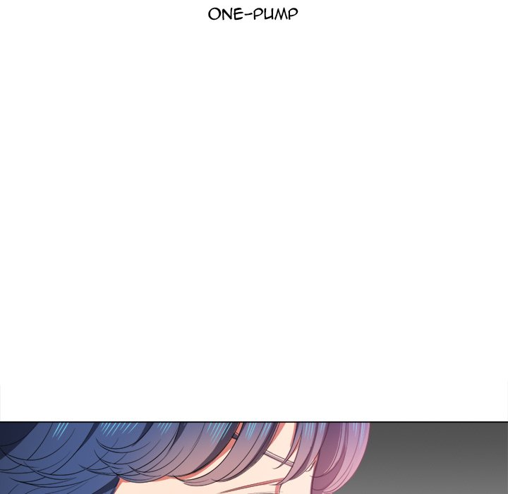 My High School Bully - Chapter 39 [photo 107] - MangaPorn