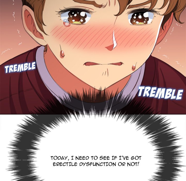 My High School Bully - Chapter 39 [photo 110] - MangaPorn