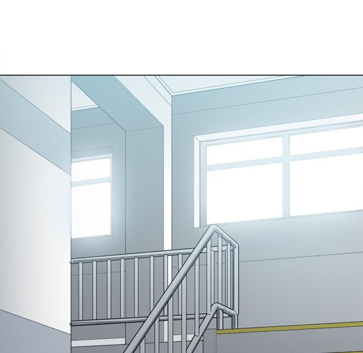 My High School Bully - Chapter 39 [photo 112] - MangaPorn