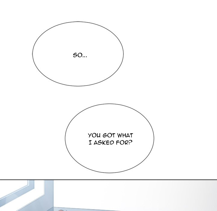 My High School Bully - Chapter 39 [photo 114] - MangaPorn