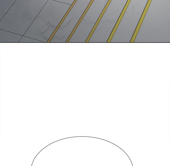 My High School Bully - Chapter 39 [photo 116] - MangaPorn