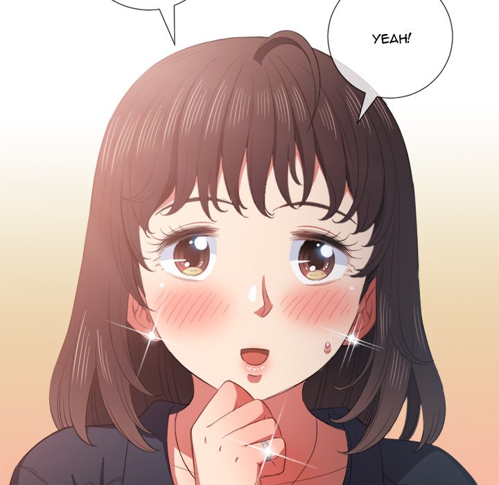 My High School Bully - Chapter 39 [photo 119] - MangaPorn