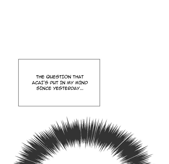 My High School Bully - Chapter 39 [photo 12] - MangaPorn