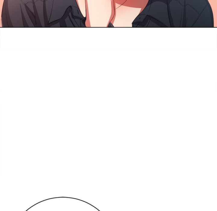 My High School Bully - Chapter 39 [photo 120] - MangaPorn