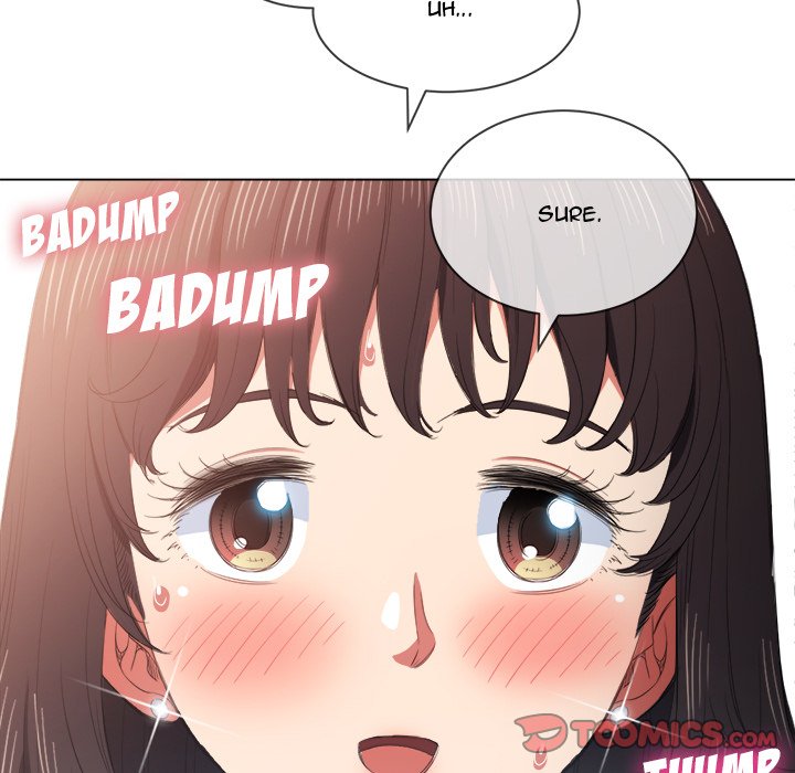 My High School Bully - Chapter 39 [photo 123] - MangaPorn