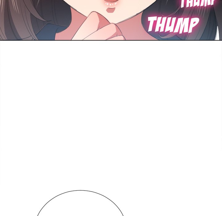 My High School Bully - Chapter 39 [photo 124] - MangaPorn