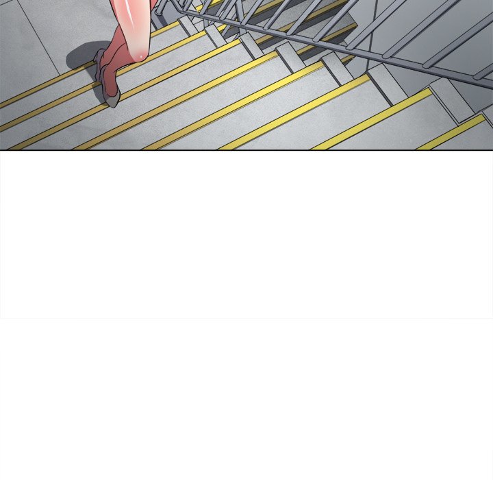 My High School Bully - Chapter 39 [photo 126] - MangaPorn