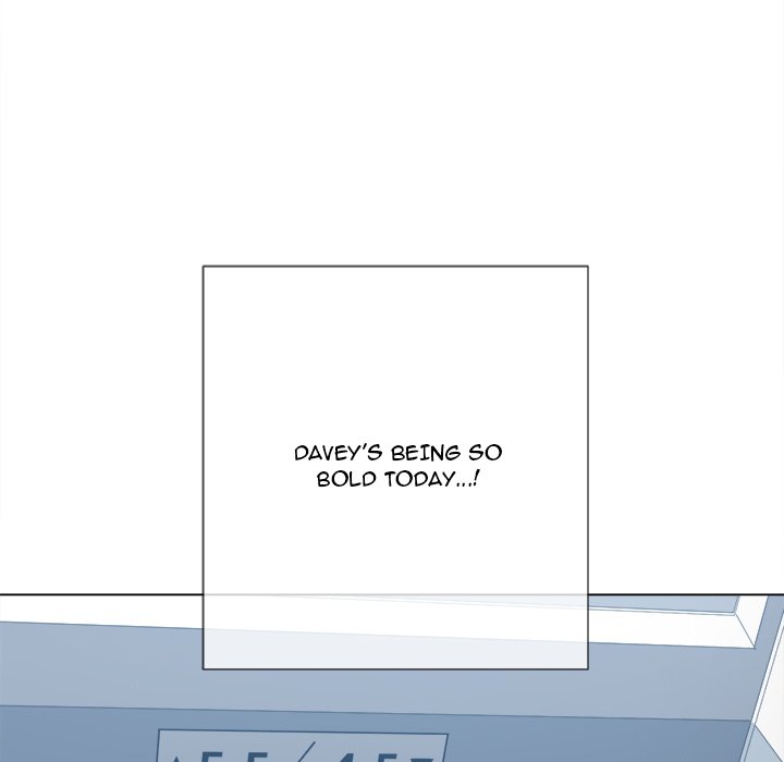 My High School Bully - Chapter 39 [photo 127] - MangaPorn