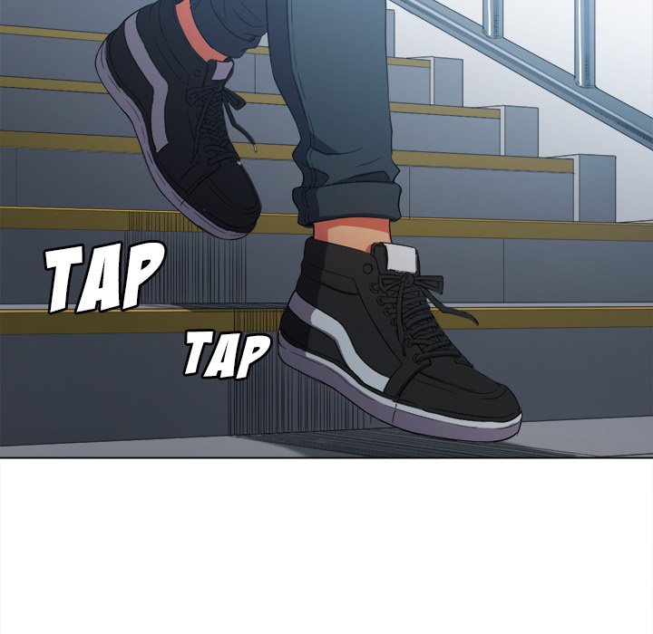 My High School Bully - Chapter 39 [photo 131] - MangaPorn