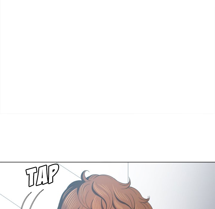 My High School Bully - Chapter 39 [photo 132] - MangaPorn