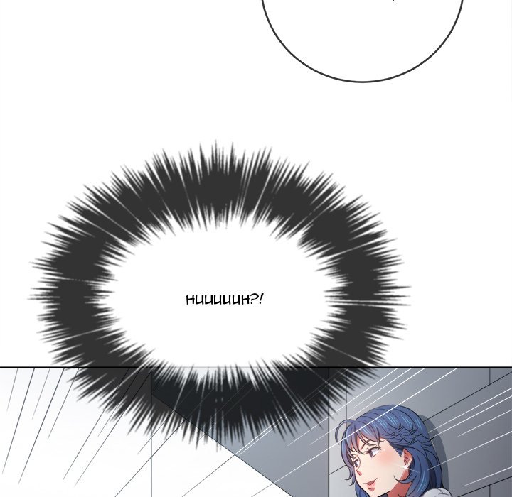 My High School Bully - Chapter 39 [photo 136] - MangaPorn