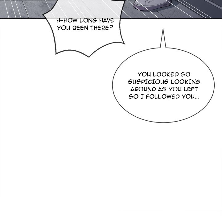 My High School Bully - Chapter 39 [photo 138] - MangaPorn