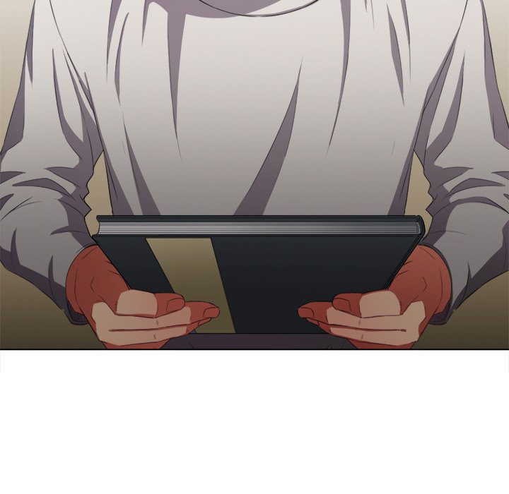 My High School Bully - Chapter 39 [photo 14] - MangaPorn