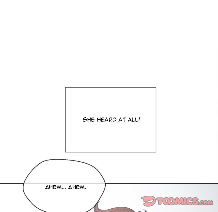 My High School Bully - Chapter 39 [photo 141] - MangaPorn
