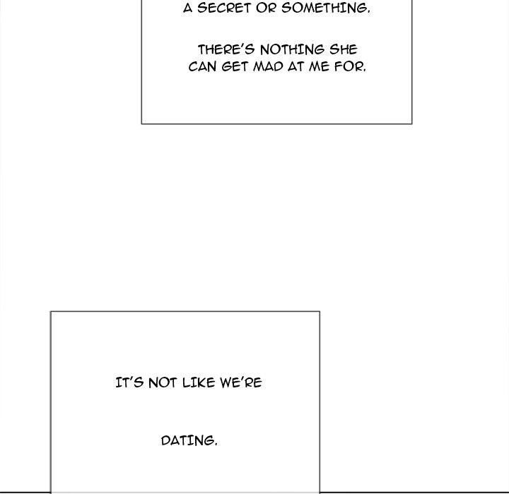 My High School Bully - Chapter 39 [photo 143] - MangaPorn