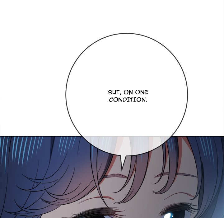 My High School Bully - Chapter 39 [photo 148] - MangaPorn