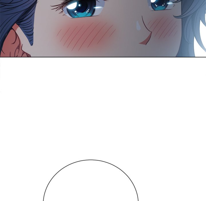 My High School Bully - Chapter 39 [photo 149] - MangaPorn