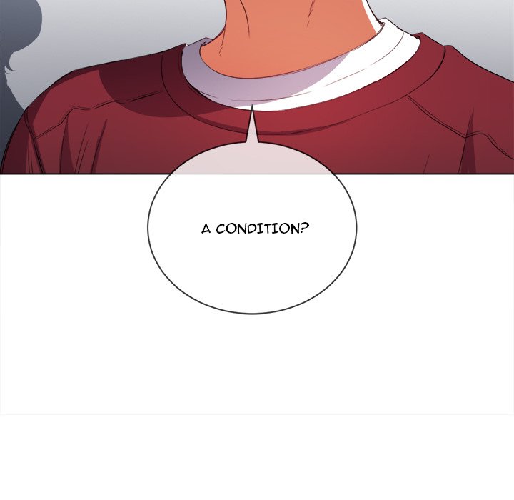 My High School Bully - Chapter 39 [photo 151] - MangaPorn