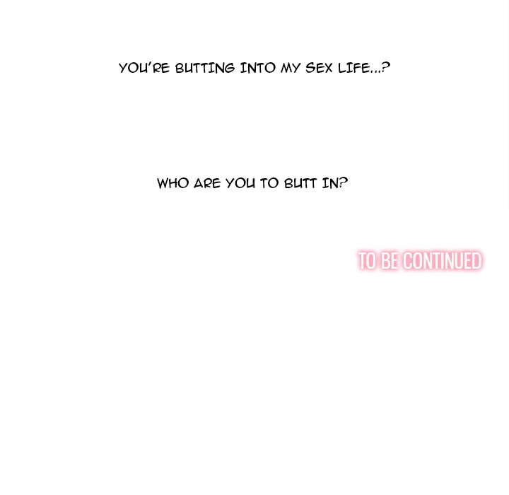 My High School Bully - Chapter 39 [photo 155] - MangaPorn